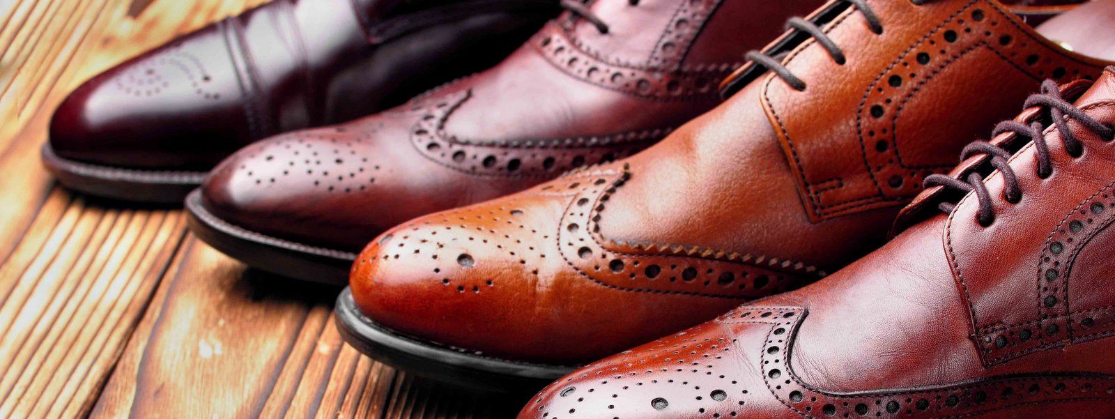 Father's Day - 19th June