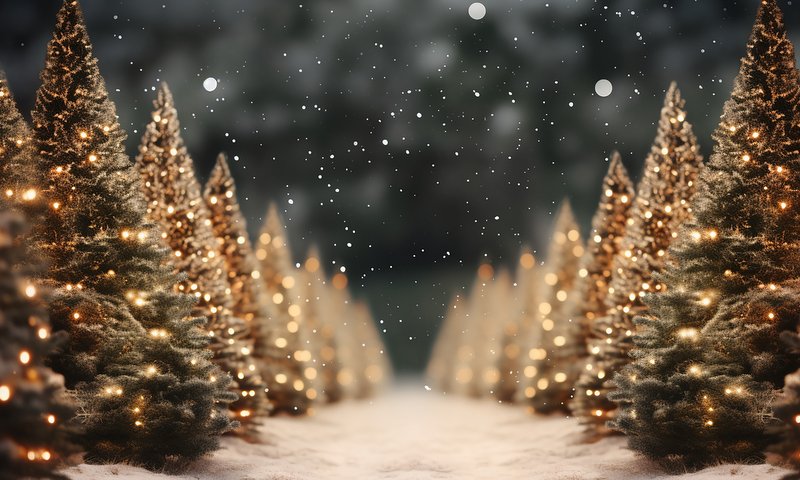Picking the Perfect Christmas Present