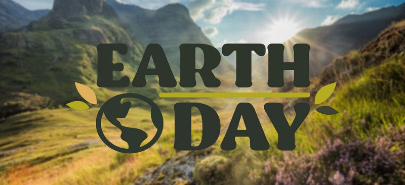 One Planet - Our Responsibility