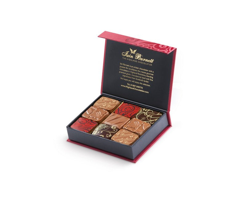 Maridajes de whisky Lagavulin