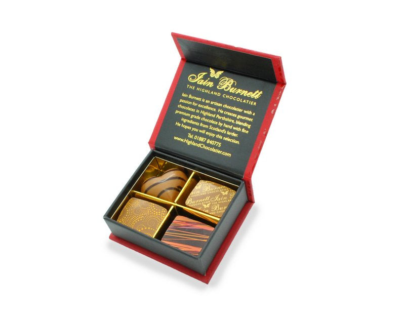 Autumn Gems Selection