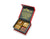 Autumn Gems Selection