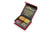 Just Truffles Selection