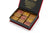 Caramel Recipes Selection