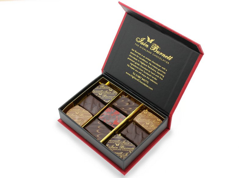 Chinese Teas Pairing