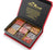 Spice Trail Selection