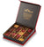 All Fruit Velvet Truffle Selection