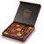 All Fruit Velvet Truffle Selection