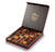 All Fruit Velvet Truffle Selection