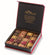 Dalwhinnie Whisky Pairings