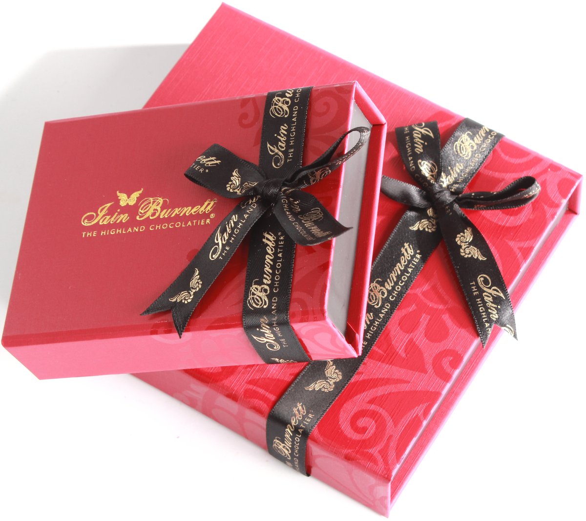 Gift Ribbon