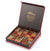 Glengoyne Whisky Pairings