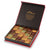 Glenmorangie Whisky Pairings
