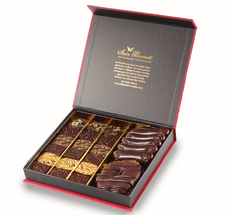 Selección de origen único de Santo Tomé