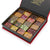 Just Truffles Selection