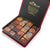 Spice Trail Selection