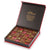 Maridajes de whisky Balblair