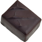 Dark Praline