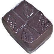 Espresso Velvet Truffle