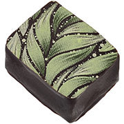 Garden Mint Velvet Truffle