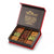 Glenmorangie Whisky Pairings