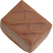 Milk Praline