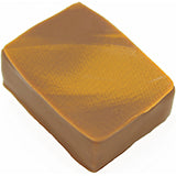 Pure Caramelized Ganache Velvet Truffle