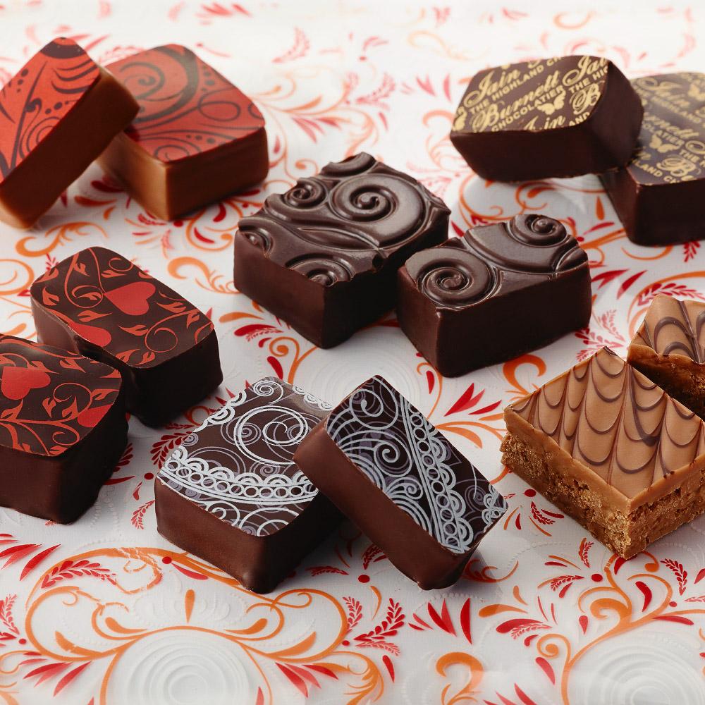 eGift Card - Online Use Only